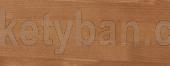 Oak