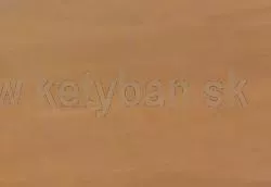 Oak