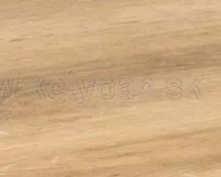 Oak2