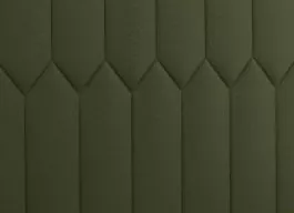 PRIMA 10 OLIVE