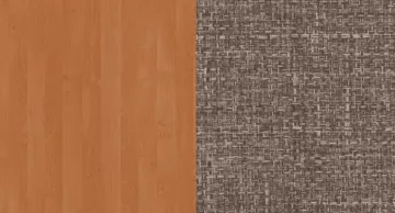 Prevedenie Jelša/6b Hygge 20