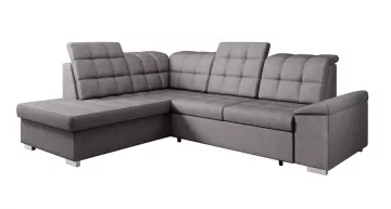 Sedacia s�prava Oreo �av� prevedenie