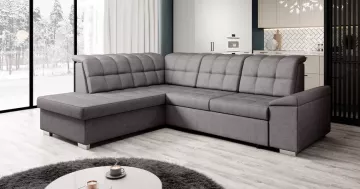 Sedacia s�prava Oreo �av� prevedenie v interi�ri