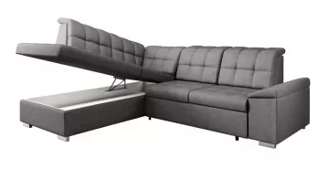 Sedacia s�prava Oreo �lo�n� priestor