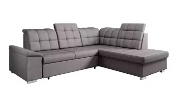 Sedacia s�prava Oreo v pravom preveden�