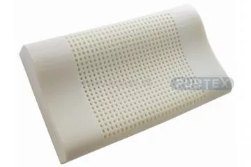 ORTHO lux