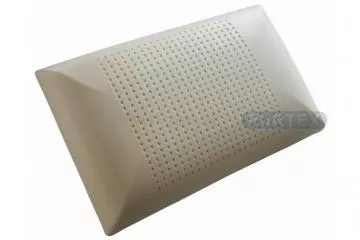 ORTHO star