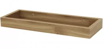 Police P-010 OAK