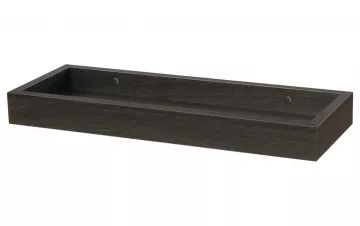 Police P-010 WAL
