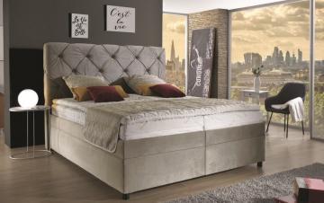 alnen poste Palladio v ltke 226