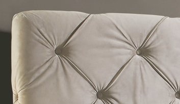 alnen poste Palladio