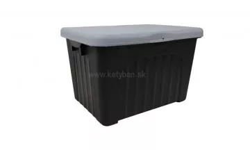 lon box Pandorinu