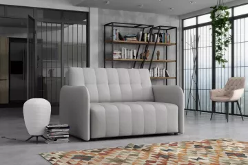 Rozkladacie kreslo Vivian Grand II Paros 5