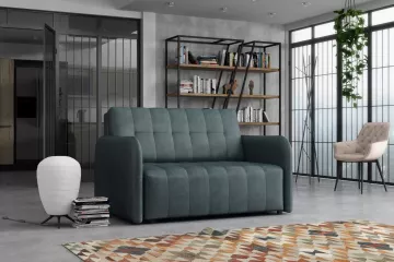 Rozkladacie kreslo Vivian Grand II Paros 6
