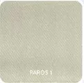 Paros1