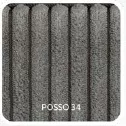 Passo34