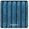 Passo5