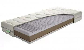 Exkluzívny obojstranný matrac Pegas Comfort