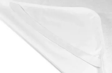 Nepriepustn� matracov� chr�ni� Pepa