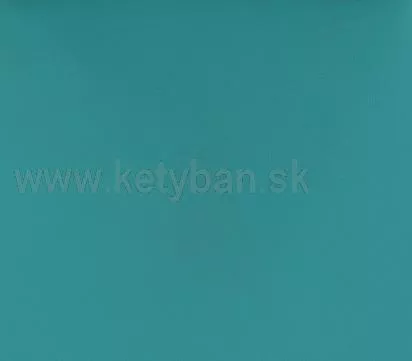 Ekokoa petrolejov