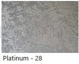 Platinum 28