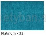 Platinum 33