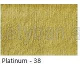 Platinum 38