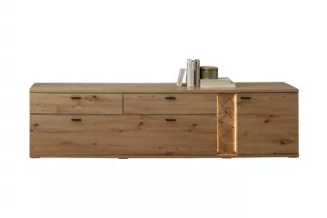 Telev�zny stol�k Plettenberg Typ 01