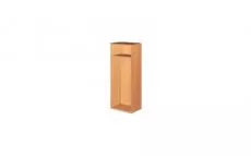 Point Typ KS 84