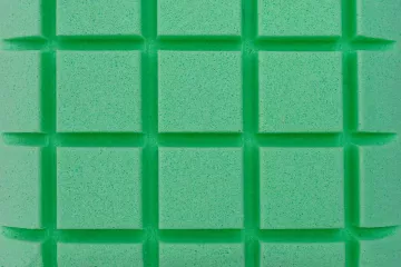 Vankúš Alivio - prírodný komfort a zdravá opora