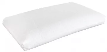 Vankúš Nubes Lavanda - voňavý rituál pre pokojný spánok