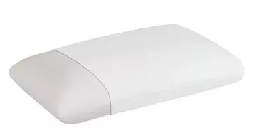 Vank Nubes mini