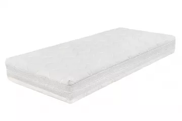 Matrac Fortis Hard zo studenej peny