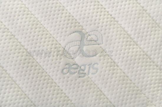 Aegis