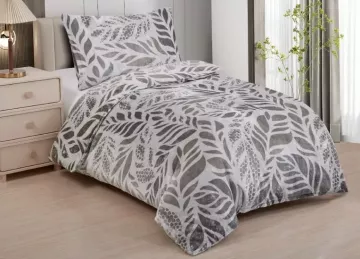 Oblieky mikroply - Judith 140x200 70x90cm