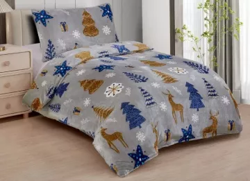 Oblie�ky mikroply� - Natale