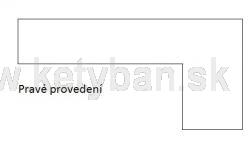 Prav