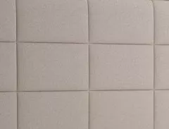 Prima 2 beige