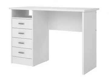 P�sac� st�l Felix 146, biela