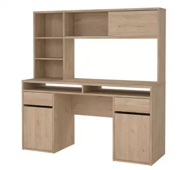 P�sac� st�l Felix 481/02, jackson hickory