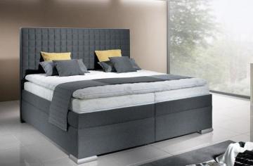 alnen poste Railto v ltke 53