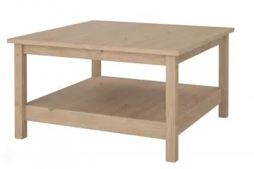Konferen�n� stol�k Real 667 jackson hickory