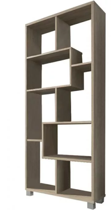 Regl Aden dub sonoma