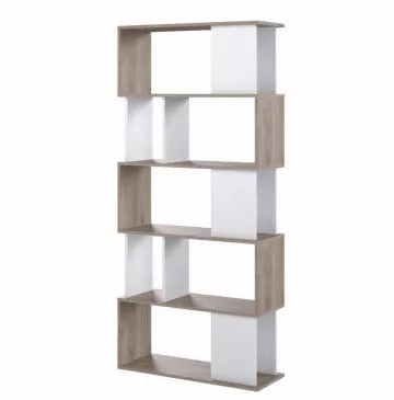 Reg�l Penta 735 jackson hickory/biela