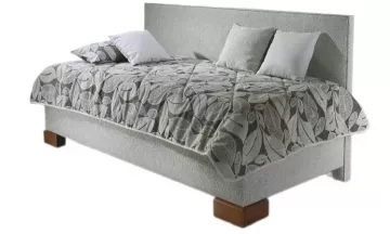 alnen poste Quarto dlh elo, v ltke .105, denn deka .104