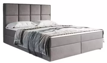 Luxusn poste Florencia - Element 3 