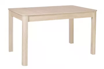 Jedálenský stôl Hugo