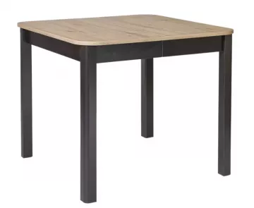 Rozkladací jedálenský stôl ST46M