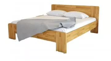 Dreven poste z masvu Daniel 50plus