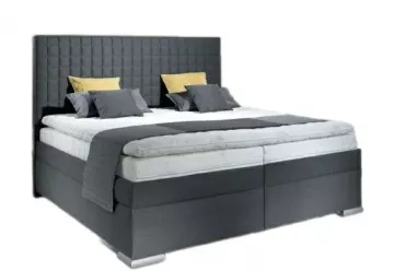 alnen poste Railto v ltke 53